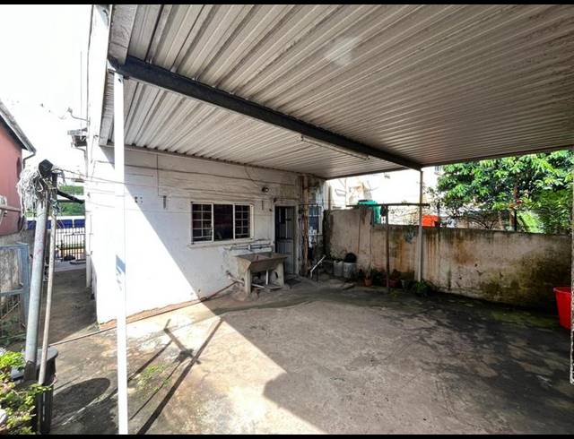 3 BEDROOM HOUSE FOR SALE IN GROVE END